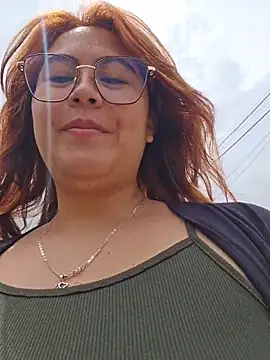 Mari-98 online show from 03-29-26, 06:09