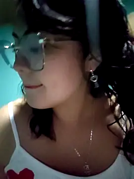 Mari-98 online show from 03-15-26, 07:15