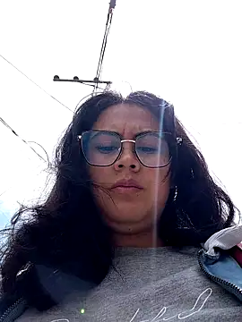 Mari-98 online show from 03-14-26, 04:57