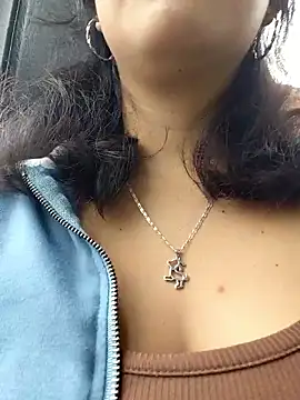 Mari-98 online show from 02-24-26, 07:04