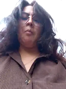 Mari-98 online show from 02-11-26, 07:14