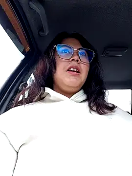 Mari-98 online show from 03-18-26, 06:42