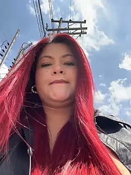 Lia-Moon77 online show from 02-28-26, 04:06