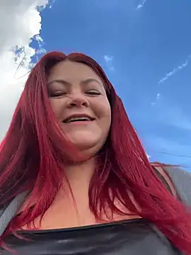 Lia-Moon77 online show from 05-23-26, 03:55