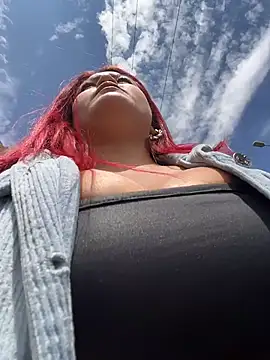 Lia-Moon77 online show from 02-18-26, 06:04