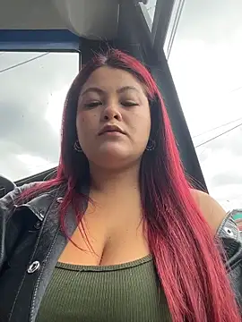 Lia-Moon77 online show from 04-10-26, 06:48