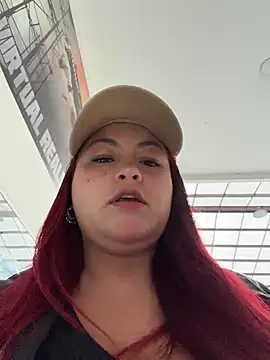 Lia-Moon77 online show from 06-09-26, 05:36