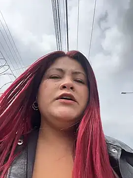 Lia-Moon77 online show from 03-27-26, 07:26