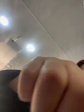 Lia-Moon77 online show from 03-11-26, 05:40