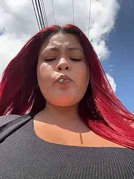 Lia-Moon77 online show from 02-20-26, 07:27