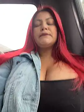 Lia-Moon77 online show from 02-14-26, 06:30