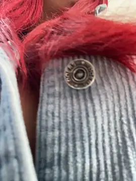 Lia-Moon77 online show from 02-10-26, 06:40