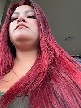 Lia-Moon77 online show from 06-17-26, 05:34