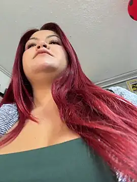 Snapshot of Lia-Moon77 chatting on 07-15-26, 03:52 Lia-Moon77 online show from 07-15-26, 03:52