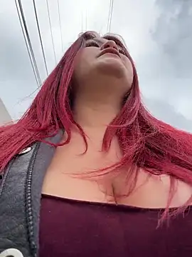 Lia-Moon77 online show from 05-29-26, 04:35