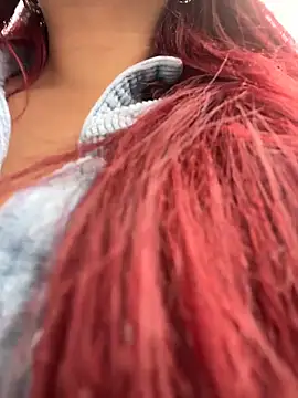 Lia-Moon77 online show from 03-22-26, 07:59