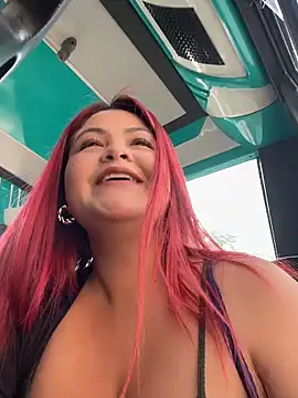 Lia-Moon77 online show from 03-07-26, 08:14