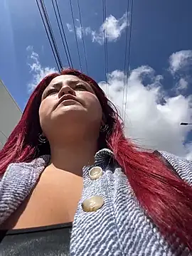 Lia-Moon77 online show from 03-21-26, 06:56