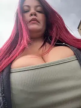 Lia-Moon77 online show from 04-18-26, 04:42