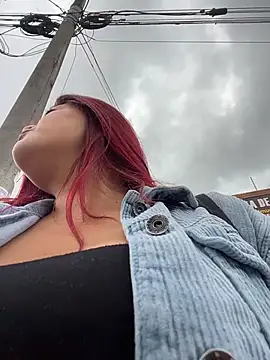 Lia-Moon77 online show from 04-11-26, 03:59