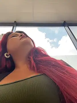 Lia-Moon77 online show from 02-27-26, 07:24