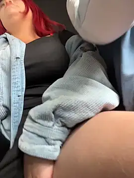 Lia-Moon77 online show from 02-25-26, 06:30