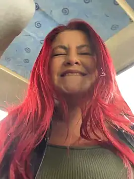 Lia-Moon77 online show from 02-05-26, 07:21