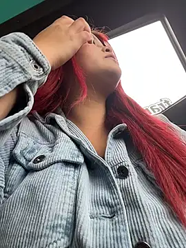 Lia-Moon77 online show from 02-24-26, 07:04