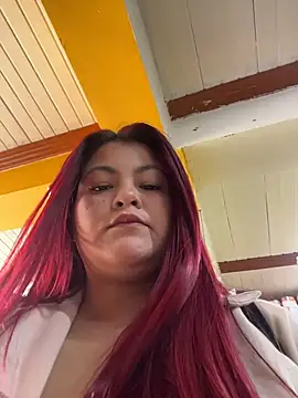 Lia-Moon77 online show from 04-22-26, 04:03