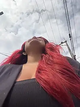 Lia-Moon77 online show from 02-23-26, 07:58