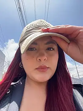 Lia-Moon77 online show from 04-04-26, 05:19