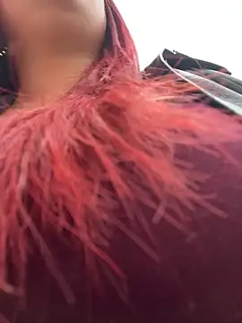 Lia-Moon77 online show from 03-10-26, 07:29