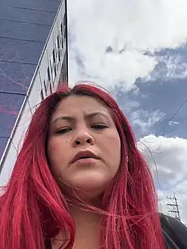 Lia-Moon77 online show from 02-17-26, 03:42