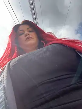 Lia-Moon77 online show from 03-02-26, 07:10