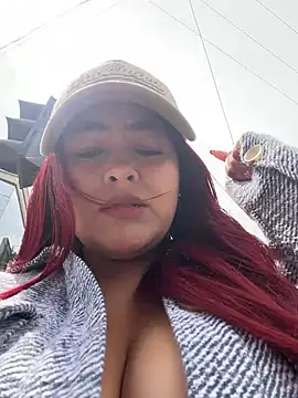 Lia-Moon77 online show from 03-29-26, 06:20