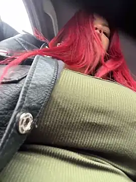 Lia-Moon77 online show from 03-24-26, 06:19