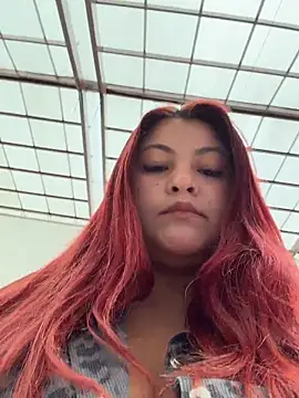 Lia-Moon77 online show from 06-16-26, 05:24