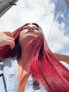 Lia-Moon77 online show from 05-28-26, 04:57