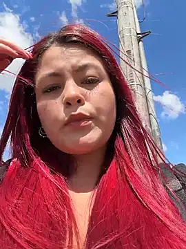 Lia-Moon77 online show from 05-06-26, 07:07