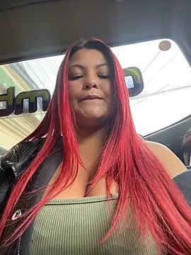 Lia-Moon77 online show from 03-14-26, 05:08