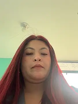 Snapshot of Lia-Moon77 chatting on 07-01-26, 06:19 Lia-Moon77 online show from 07-01-26, 06:19