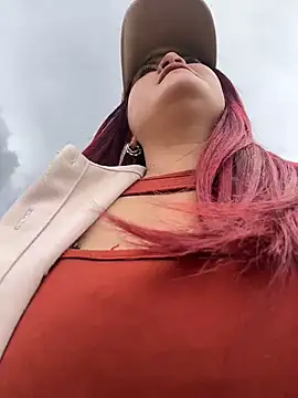 Lia-Moon77 online show from 04-14-26, 04:56