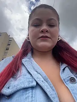 Lia-Moon77 online show from 02-26-26, 05:57