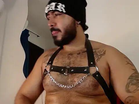 Snapshot of nate_rott chatting on 03-01-26, 11:32 nate rott online show from 03-01-26, 11:32