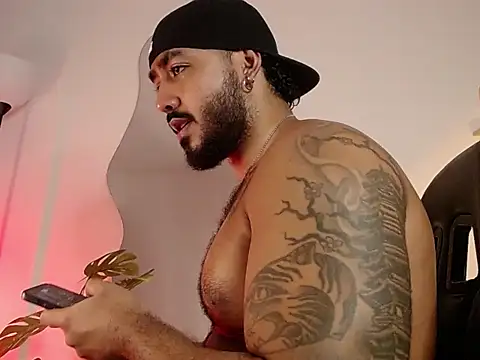 nate rott online show from 03-25-26, 11:20