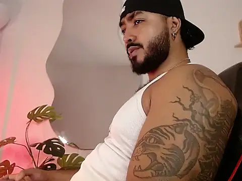 nate rott online show from 03-28-26, 11:44