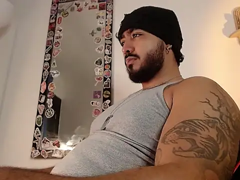 Snapshot of nate_rott chatting on 02-09-26, 11:08 nate rott online show from 02-09-26, 11:08