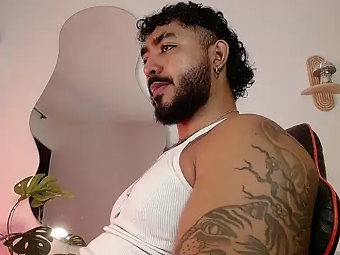 nate rott online show from 03-29-26, 11:56