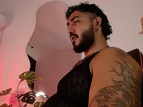 nate rott online show from 03-30-26, 11:44