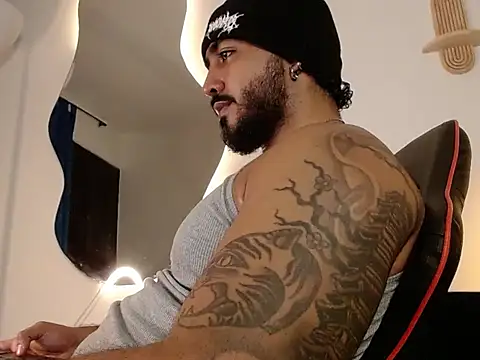 Snapshot of nate_rott chatting on 02-21-26, 11:12 nate rott online show from 02-21-26, 11:12